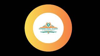 App Development, Software & Web Solutions | Build Your Digital Future 🚀 screenshot 5