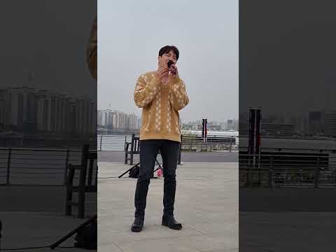DK(디셈버)-발걸음