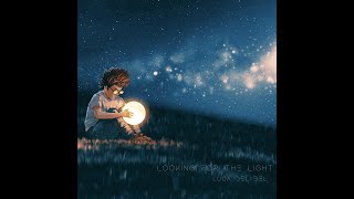 Luca Del Bel - Looking for the Light