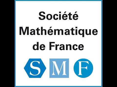 Introduction to the French Mathematical Society
