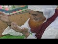 Kab Gunahon Se Kinara Main Karunga Ya Rab | 2020 Kalam | Emotional Naat | Maulana Ilyas Qadri Mp3 Song