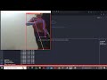 computer vision| AI |YOLO |coding magic #shorts #youtube