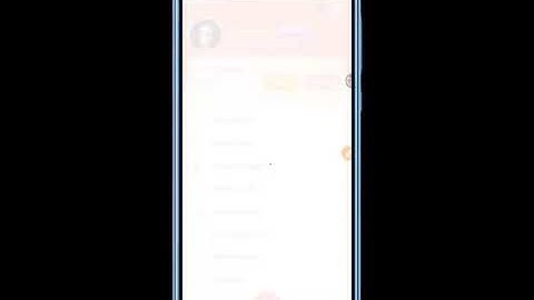 Dokodemo app New update | Dokodemo App withdrawal cancel solved || #newvideo #dokodemo
