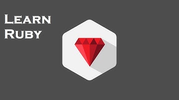 Ruby OOP lesson 16 : Method overriding