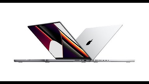 Laptop Store | Web Design | Parallax Scrolling Effect | Using HTML and CSS