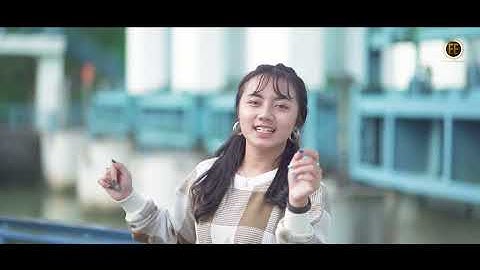 ROSYNTA DEWI - SANES | Ngancani Nanging Ora Iso Nduweni ( Official Music Video )