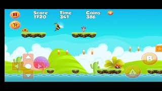 Lol Doll Surprise World Adventure (NEW GAME) - (Levels 11 - 20) Playthrough Part 2 screenshot 5