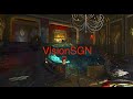 The Best Call of Duty Zombies Map Of All Time? Kino Der Toten (Zombies) #3