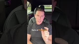 Cuando llegue el Bull Market