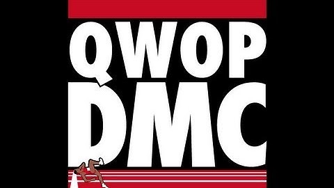 SUK Plays QWOP -  Attempt #2 (The Most Difficult Game Ever Created)