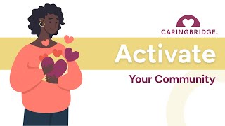 How to Support a Loved One During a Health Crisis | CaringBridge