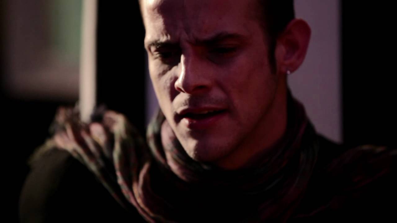 Alex Casademunt y Joan Casademunt  - SE