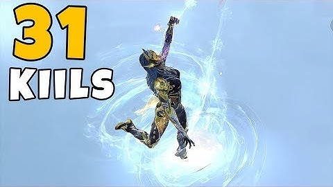 31 Kills solo vs squad BR full gameplay COD mobile | @CallofDuty