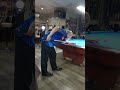 北谷好宏の10ボールブレイク