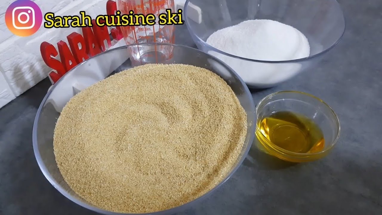 لازم تسجليه لشهر رمضان ان شاء الله 🌙قلب اللوز حقيقي الأنجح على الإطلاق👌بدون أي اضافات👌وصفة البيع💰