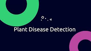 Plant Disease Detection Using Deep Learning | Machine Learning | CNN | Final Year Matlab Project