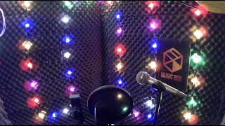 HOT HITS PHILIPPINES - APRIL 2024 UPDATED SPOTIFY PLAYLIST