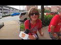 Cardinals KIDS Show – Fredbird's Food Stand