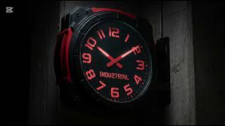 Dj Daxo - 1NDU27R14L ( video) 
