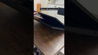 MacBook vs Windows Laptops