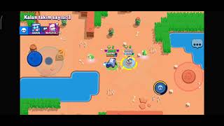 Overlok Maki̇nasi Ayağiniza Geldi̇ Lenğğğğğğ