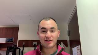 GENE 302 Elevator Pitch - Chromosomal Translocations