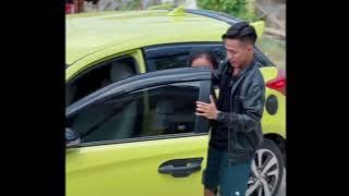 TAMBENAH LOKAH || lagu Madura yang lagi viralll.!! pade Ben mataareh deteng ebektoh ondem petteng..