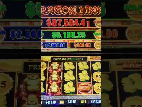 Σύνδεση στο Spinmama Casino: Παίξτε καζίνο σε λειτouritιακή πλατφόρμα στην Ελλάδα