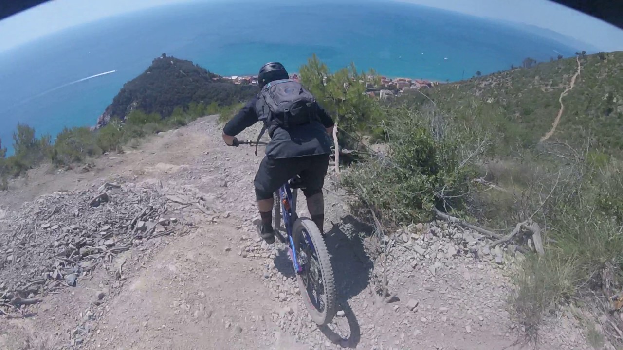 DH uomini stage 7 ews 2016