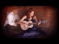 Three Words - Stephanie Lynn (Official Music Video)