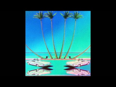 Disconscious — Disconscious - Startanned*