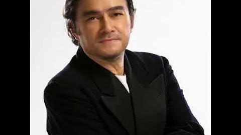 Best Of Anthony Castelo Greatest Hits Love Songs 2...