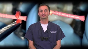 GuttaCore® Placement and Sealer | Dentsply Sirona