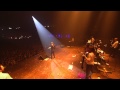 Noize MC - Yes Future! /Stadium Live/ Юбилейный концерт - 10 лет!