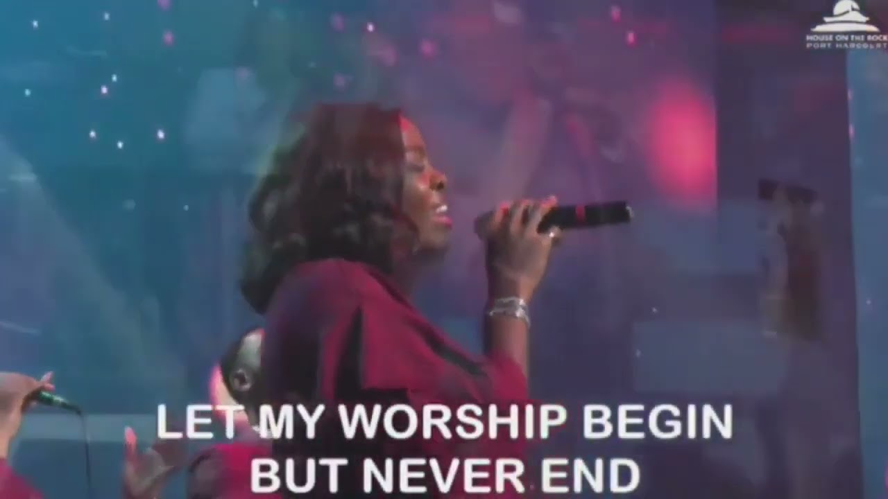 pages of my heart cover by iyke d combophonist w