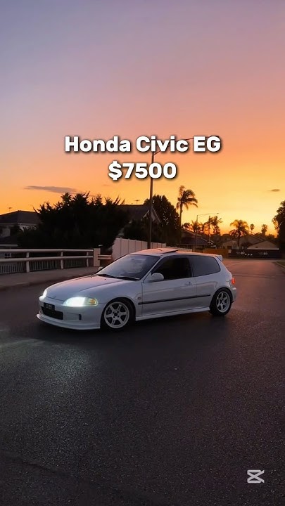 best-first-cars-to-buy-pt-4-youtube