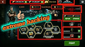 How To Hack Dead Target : Zombie | No Root | 1000% Working ... - 