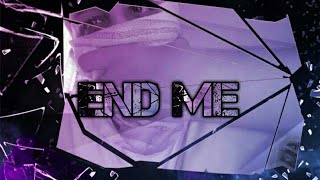 Cross - End Me ( Official Music )