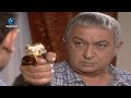 المافيا بعتت لسعد الدالي مسدس ذهب عيار 24 شوفوا عمل معاهم ايه هلمع الهدية بتاعتهم mp3