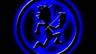 TWIZTID Karma