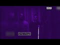 X Ambassadors Belong Slowed 2 Death mp3