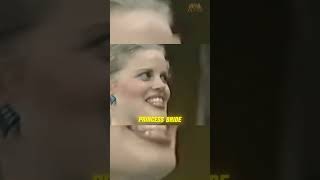 Bob Barker Silly Throwback!?