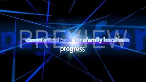 Flixpress   Create video, animation & intros online   My Account