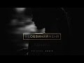 Елена Темникова - Не обвиняй меня (Official Audio)