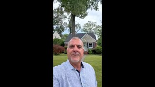 4 Bed Corner Lot Coming Soon in River Edge NJ | Mr. River Edge Has It First #shorts