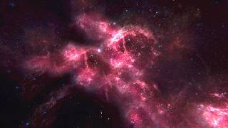 MOUTHWASHING - Music to feel like you're in a save room