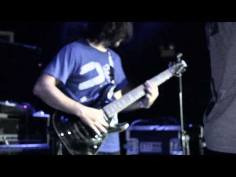 My Heart To Fear- Algorithm