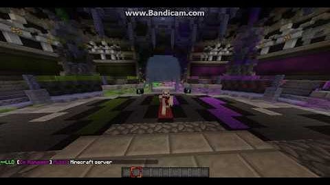 Minecraft Server Need Staff And Players 1.8.[AMAZING] I.P IN THE DESCRIPTION