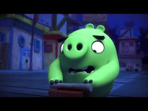 happy pig☆様 hqdefault.jpg