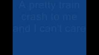 Download lagu beautiful disaster lyrics